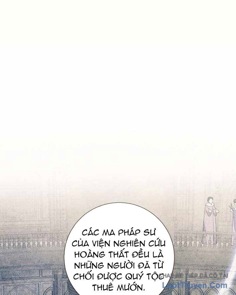 Ma Pháp Quân Chủ Chap 35 - Next Chap 34