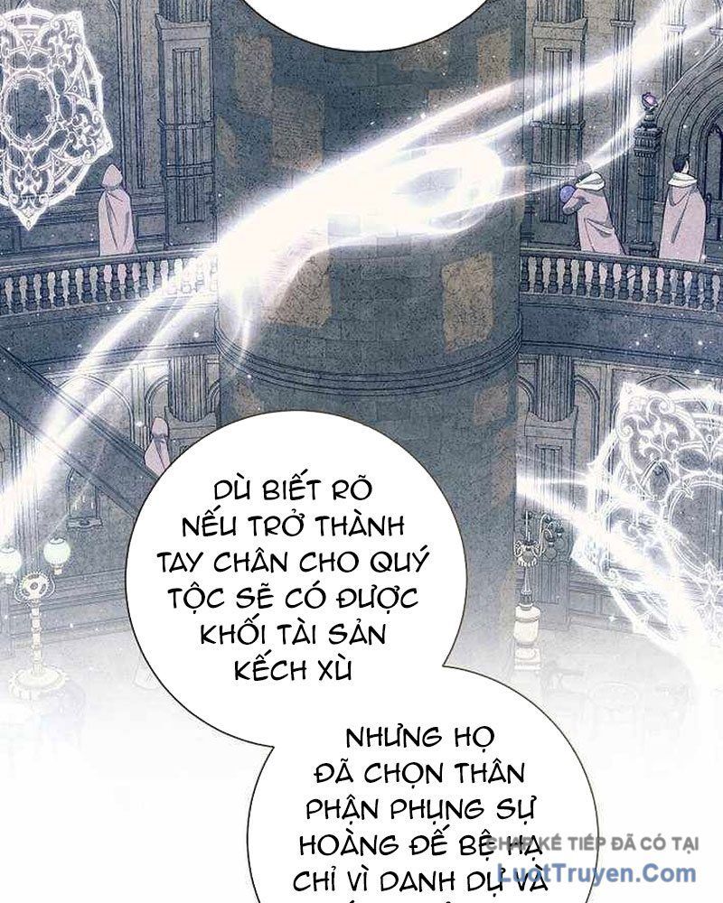 Ma Pháp Quân Chủ Chap 35 - Next Chap 34