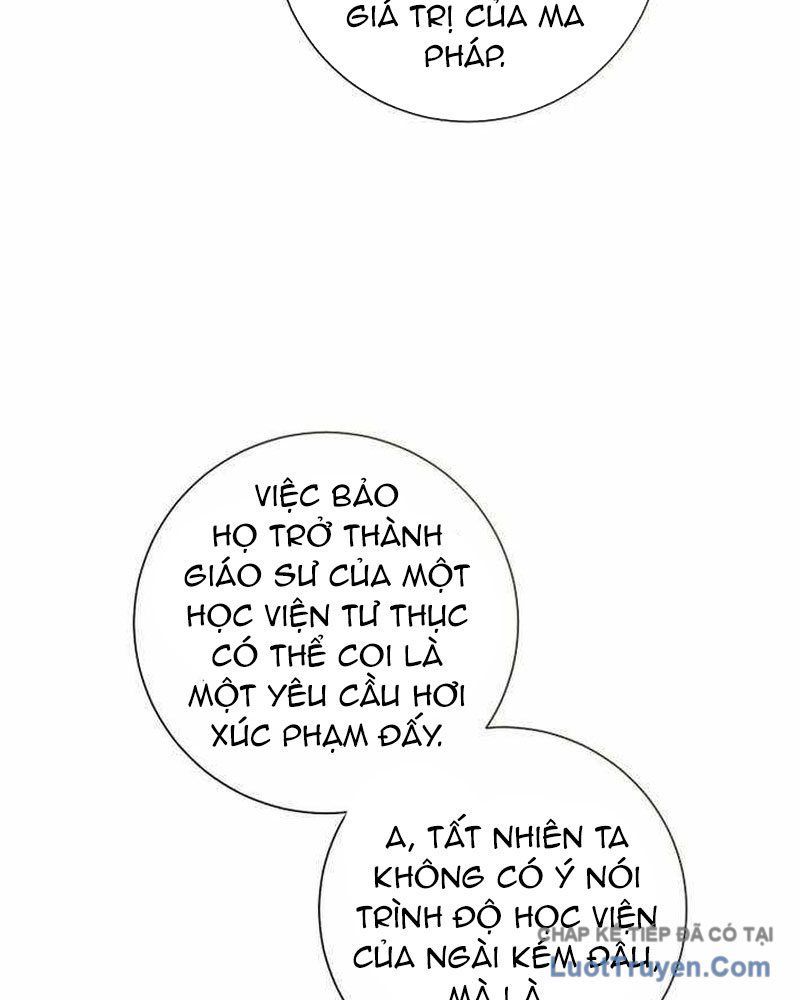 Ma Pháp Quân Chủ Chap 35 - Next Chap 34