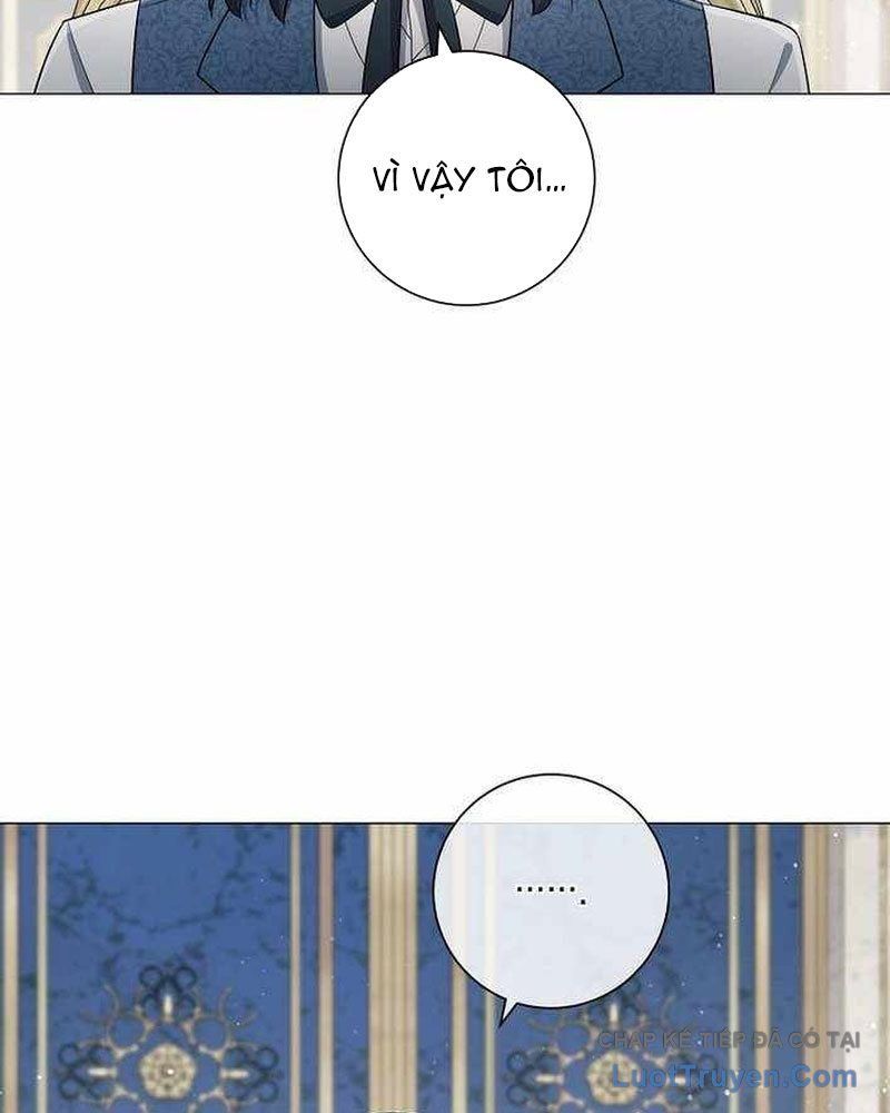 Ma Pháp Quân Chủ Chap 35 - Next Chap 34