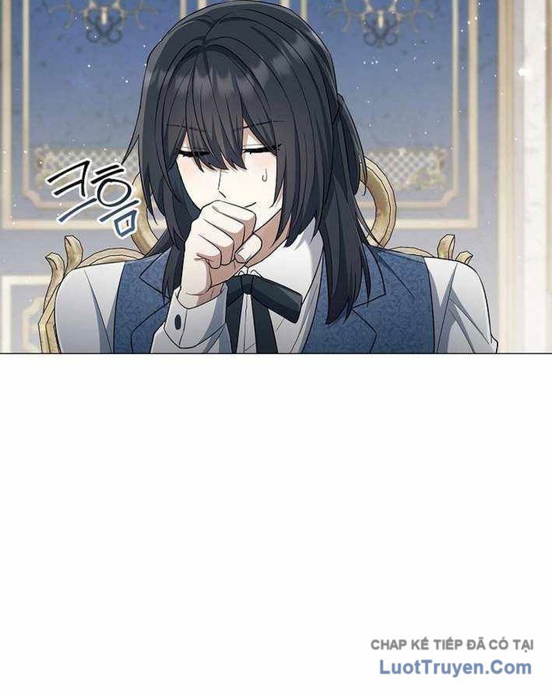 Ma Pháp Quân Chủ Chap 35 - Next Chap 34