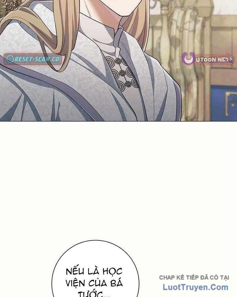 Ma Pháp Quân Chủ Chap 35 - Next Chap 34