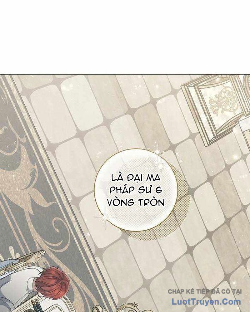 Ma Pháp Quân Chủ Chap 35 - Next Chap 34