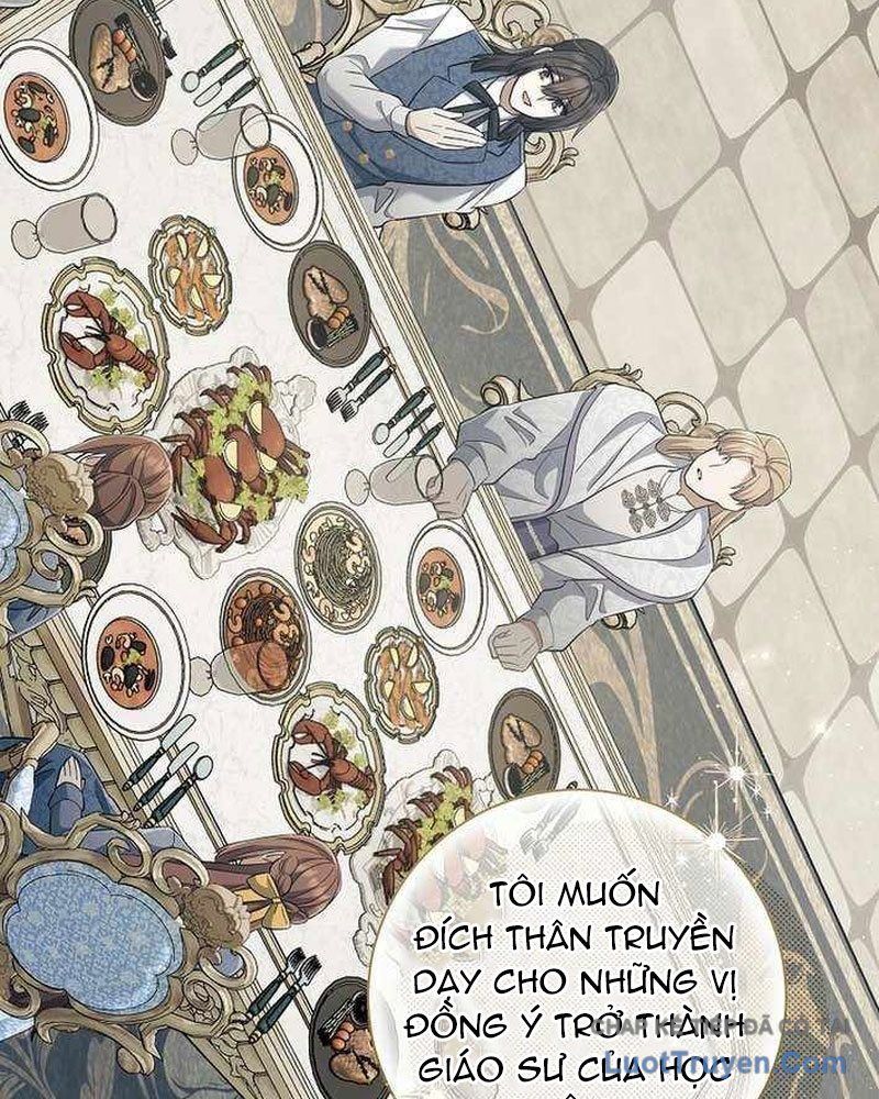 Ma Pháp Quân Chủ Chap 35 - Next Chap 34