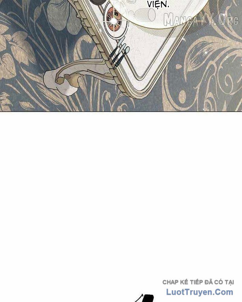 Ma Pháp Quân Chủ Chap 35 - Next Chap 34