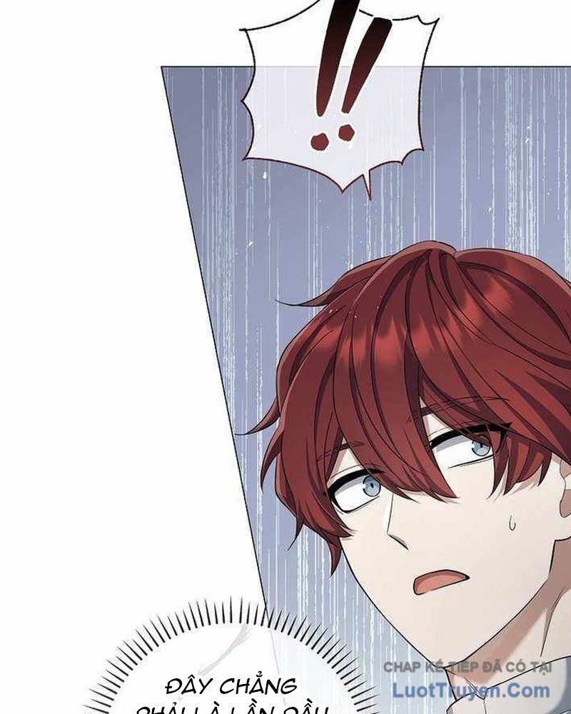 Ma Pháp Quân Chủ Chap 35 - Next Chap 34