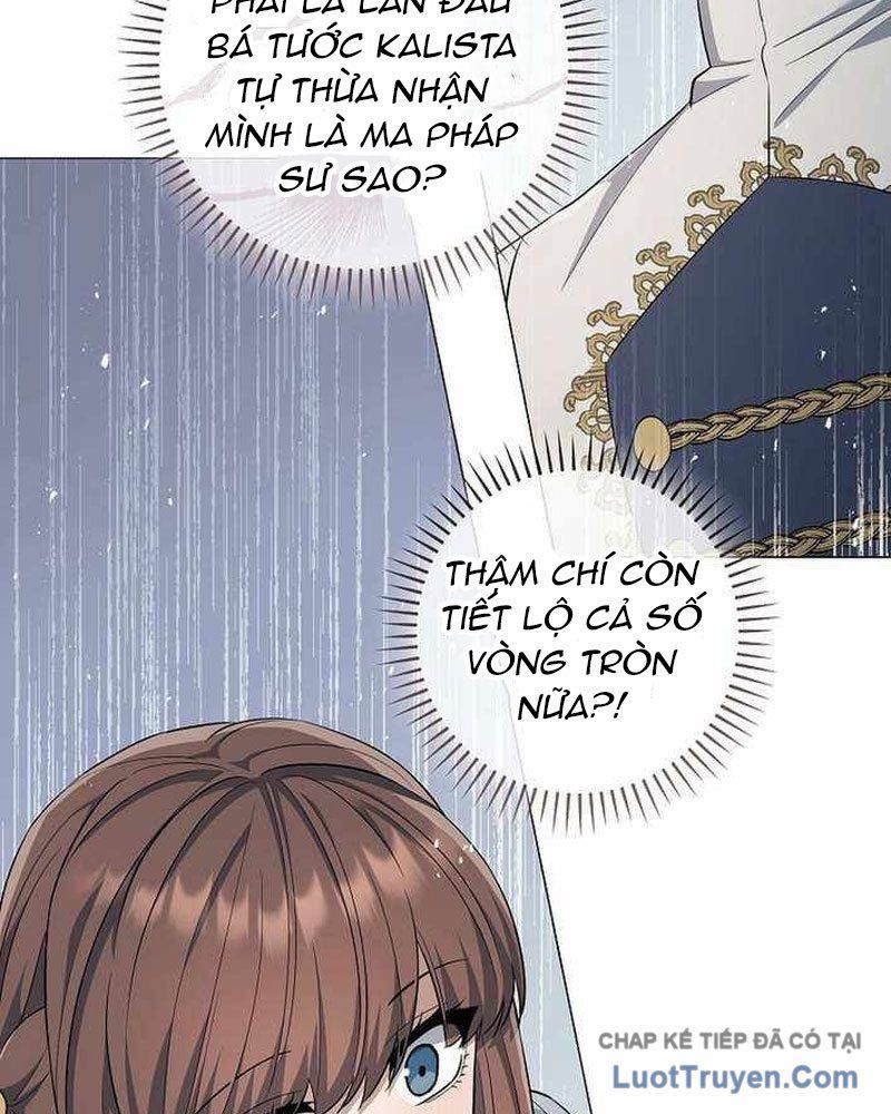 Ma Pháp Quân Chủ Chap 35 - Next Chap 34