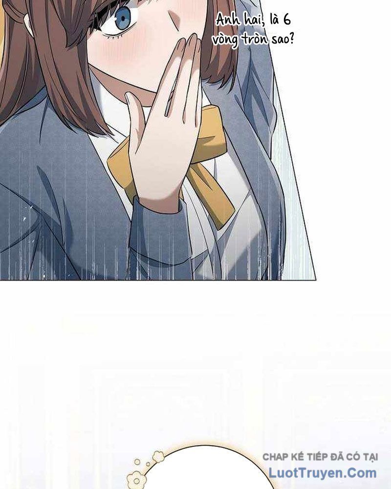 Ma Pháp Quân Chủ Chap 35 - Next Chap 34