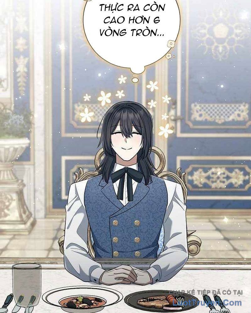 Ma Pháp Quân Chủ Chap 35 - Next Chap 34