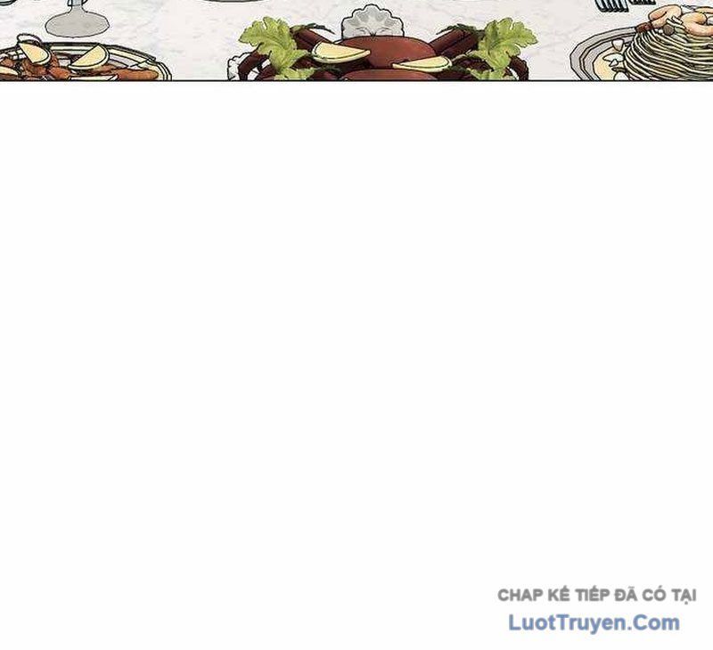 Ma Pháp Quân Chủ Chap 35 - Next Chap 34