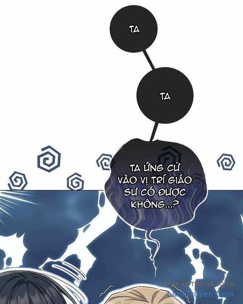 Ma Pháp Quân Chủ Chap 35 - Next Chap 34