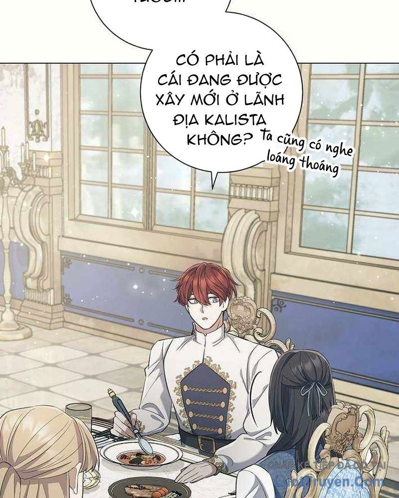 Ma Pháp Quân Chủ Chap 35 - Next Chap 34