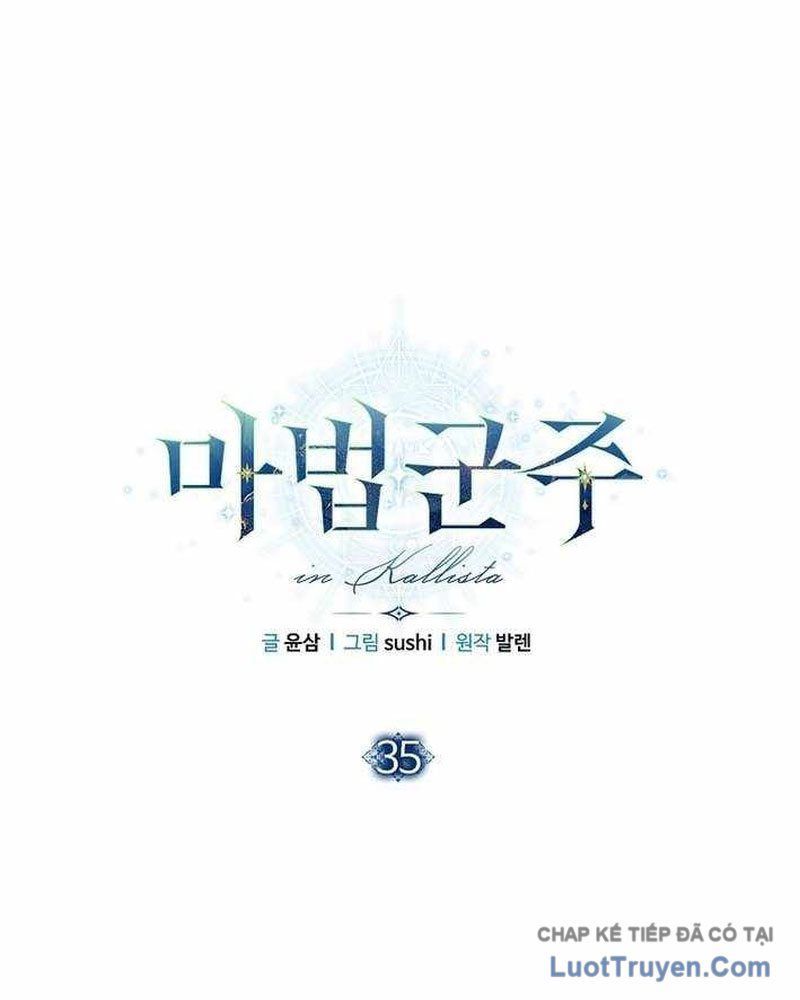 Ma Pháp Quân Chủ Chap 35 - Next Chap 34