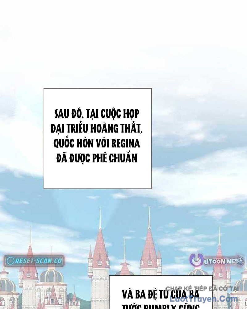 Ma Pháp Quân Chủ Chap 35 - Next Chap 34