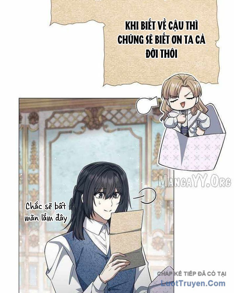 Ma Pháp Quân Chủ Chap 35 - Next Chap 34