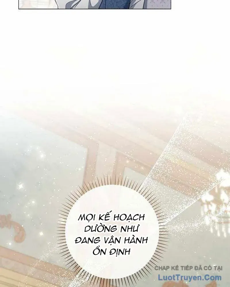 Ma Pháp Quân Chủ Chap 35 - Next Chap 34