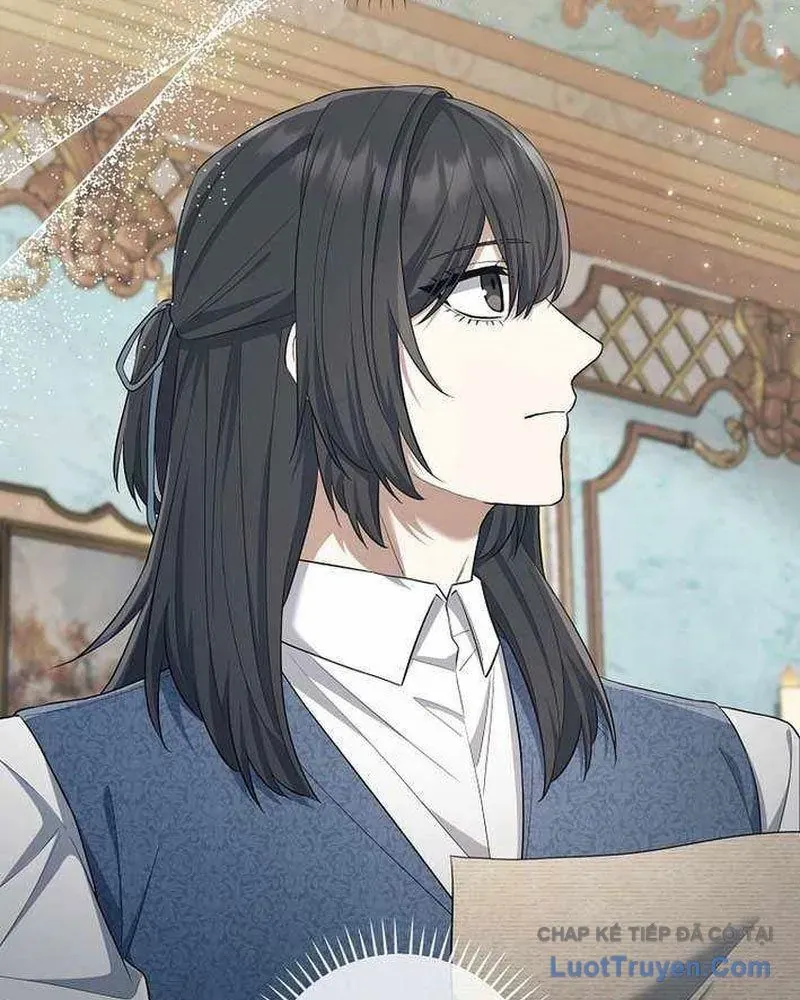 Ma Pháp Quân Chủ Chap 35 - Next Chap 34