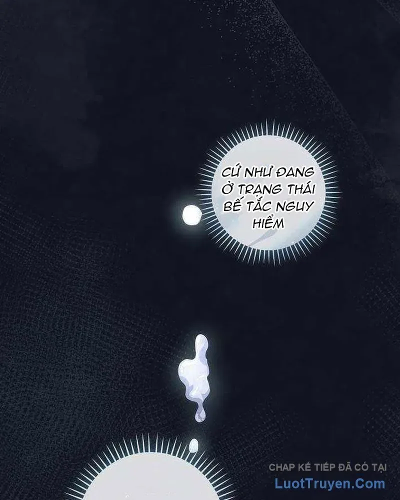 Ma Pháp Quân Chủ Chap 35 - Next Chap 34