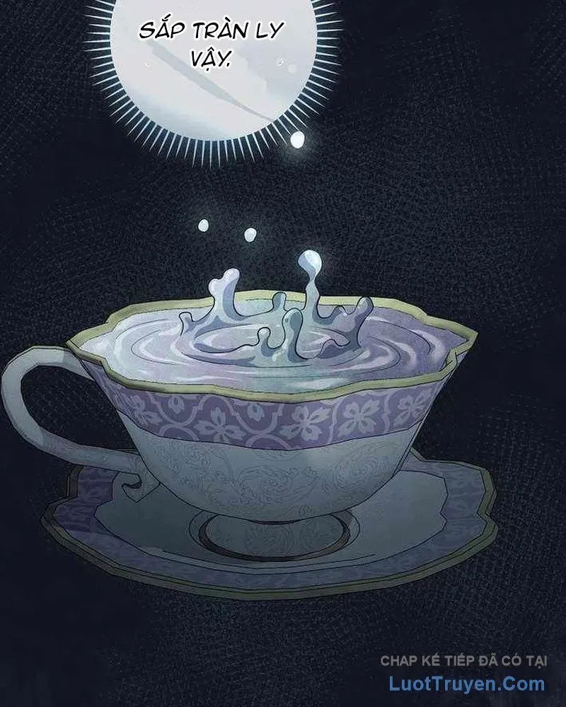 Ma Pháp Quân Chủ Chap 35 - Next Chap 34