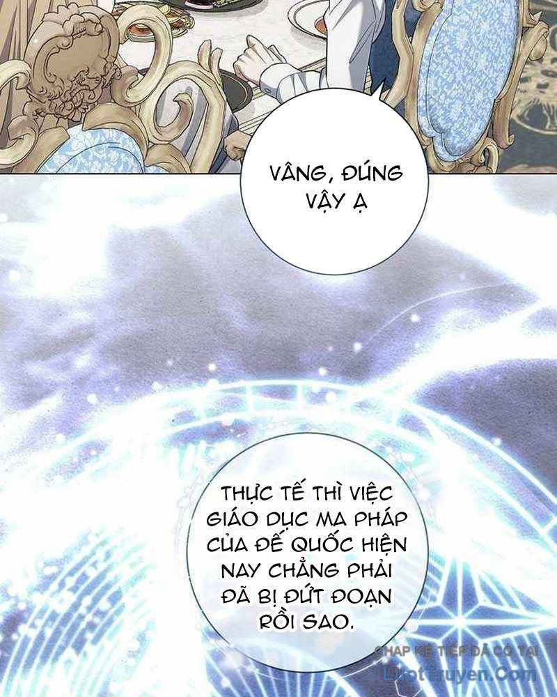 Ma Pháp Quân Chủ Chap 35 - Next Chap 34
