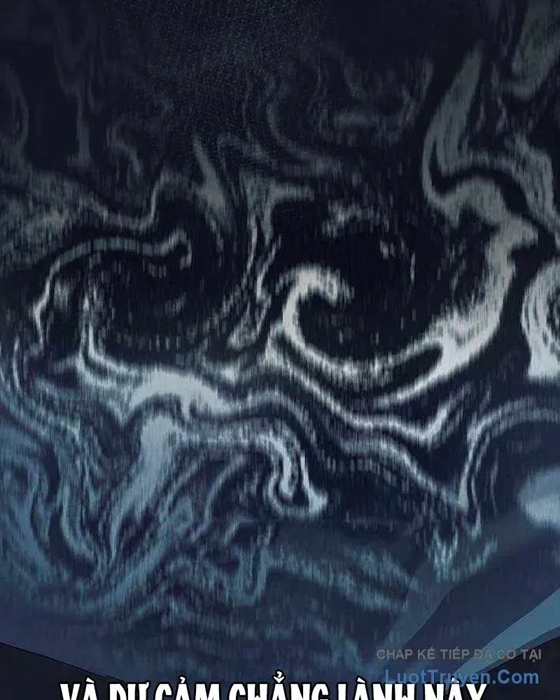 Ma Pháp Quân Chủ Chap 35 - Next Chap 34