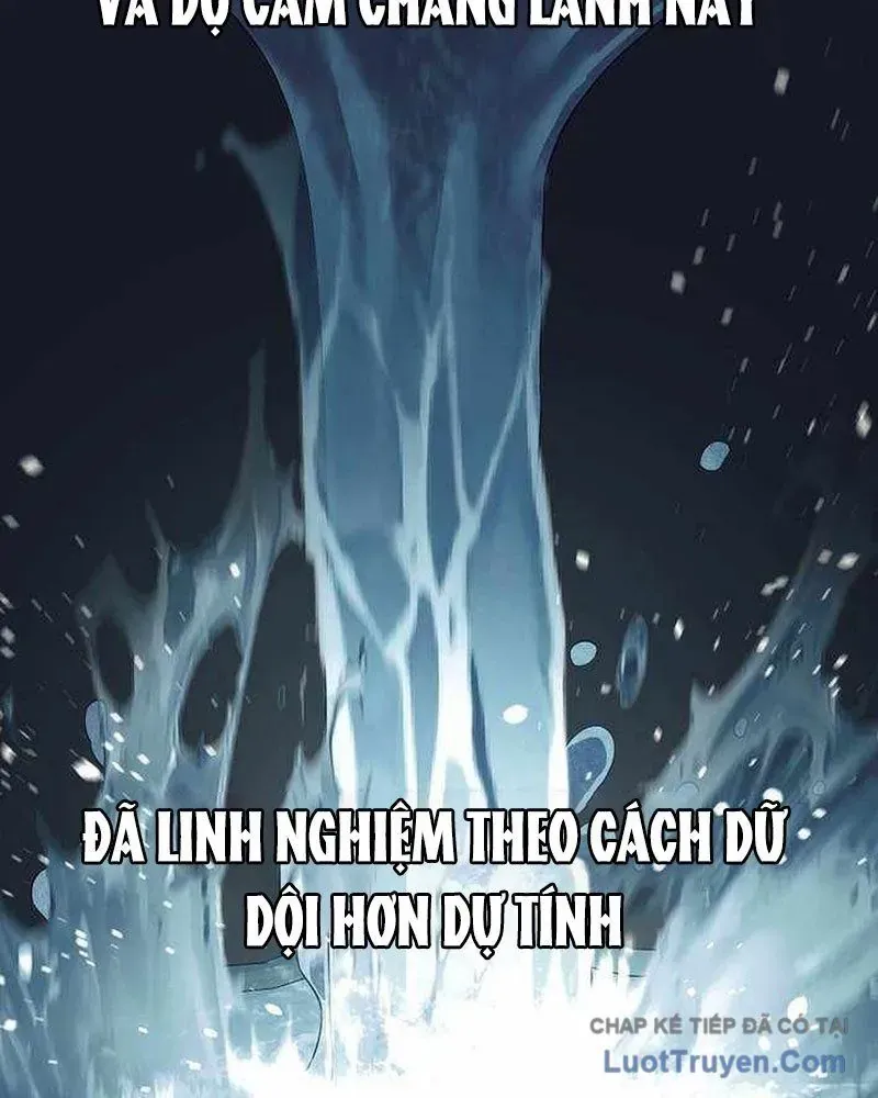 Ma Pháp Quân Chủ Chap 35 - Next Chap 34