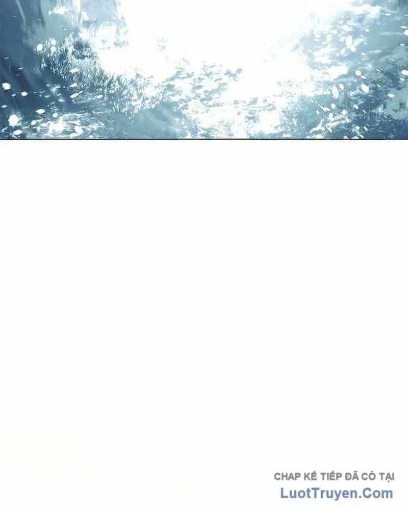 Ma Pháp Quân Chủ Chap 35 - Next Chap 34