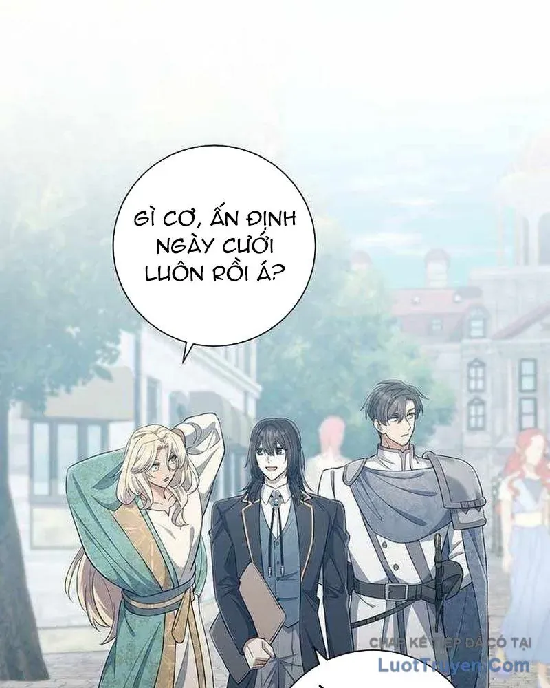 Ma Pháp Quân Chủ Chap 35 - Next Chap 34