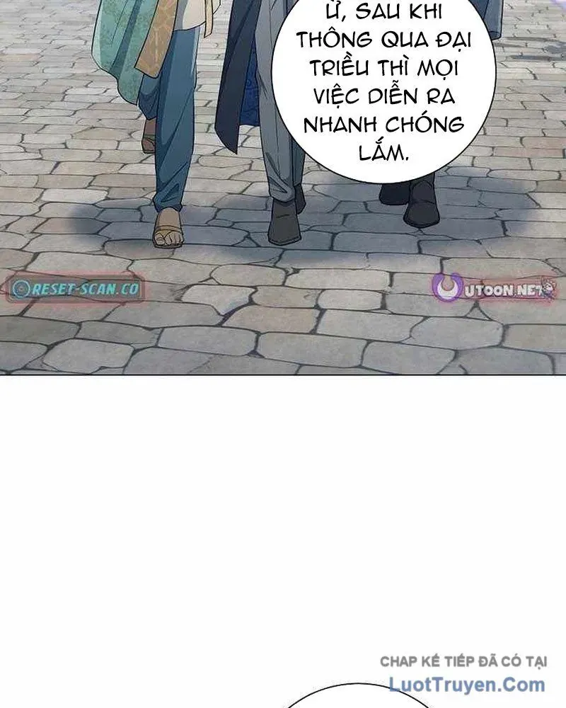 Ma Pháp Quân Chủ Chap 35 - Next Chap 34