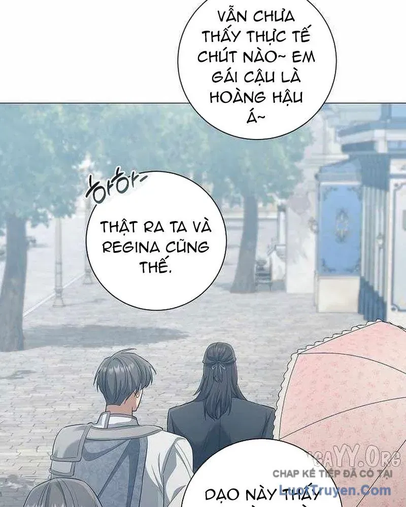 Ma Pháp Quân Chủ Chap 35 - Next Chap 34