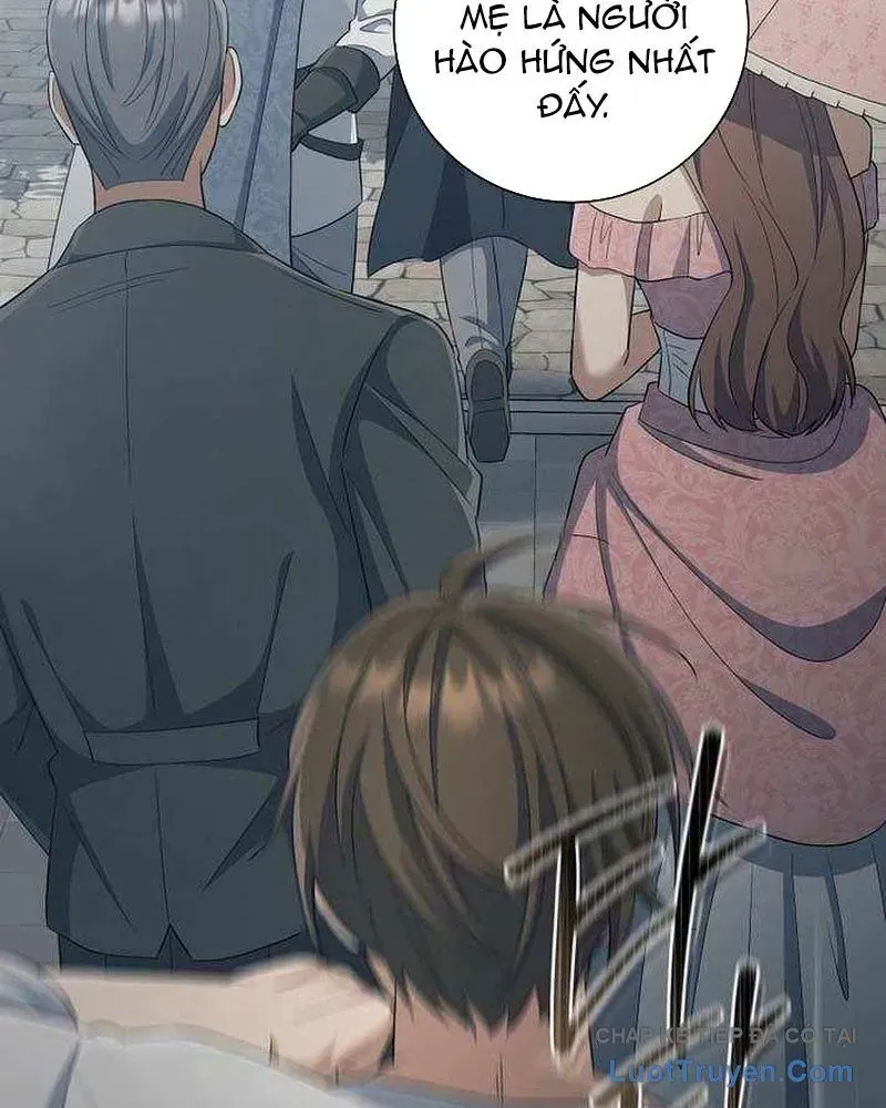 Ma Pháp Quân Chủ Chap 35 - Next Chap 34