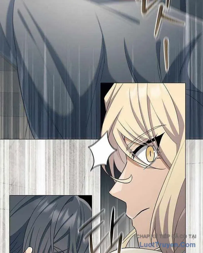 Ma Pháp Quân Chủ Chap 35 - Next Chap 34