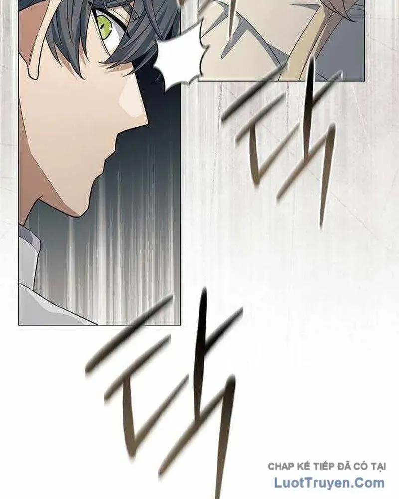 Ma Pháp Quân Chủ Chap 35 - Next Chap 34