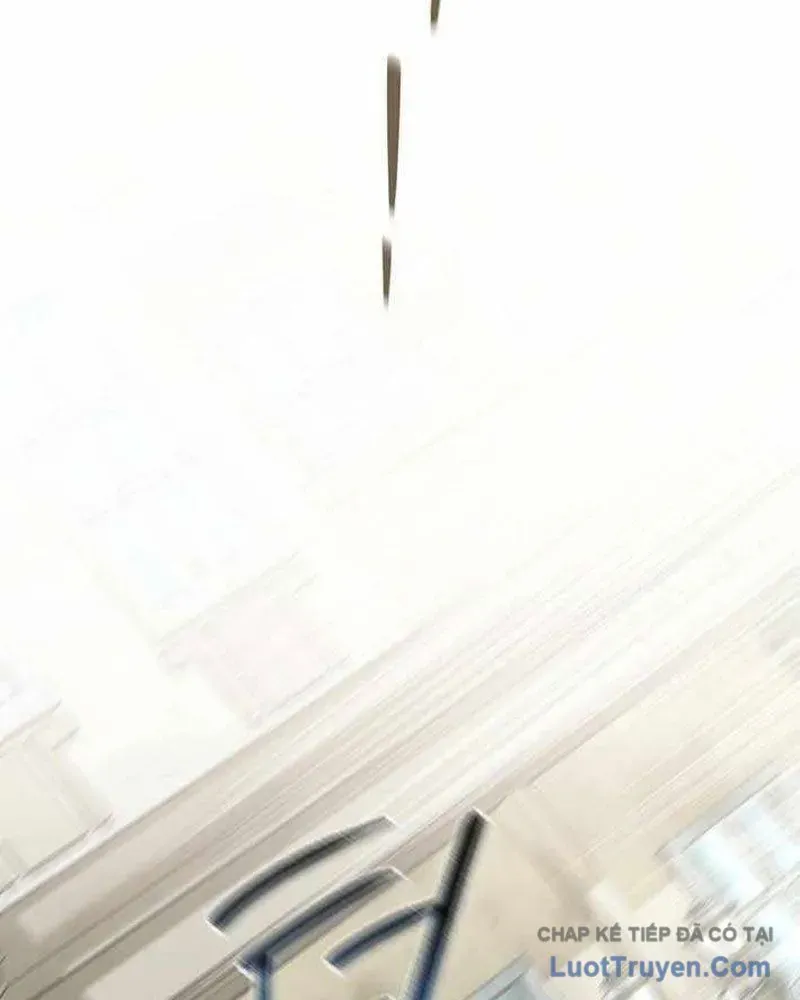 Ma Pháp Quân Chủ Chap 35 - Next Chap 34