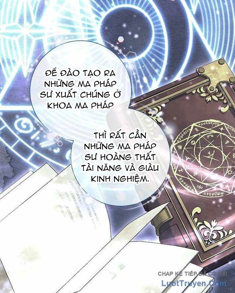 Ma Pháp Quân Chủ Chap 35 - Next Chap 34