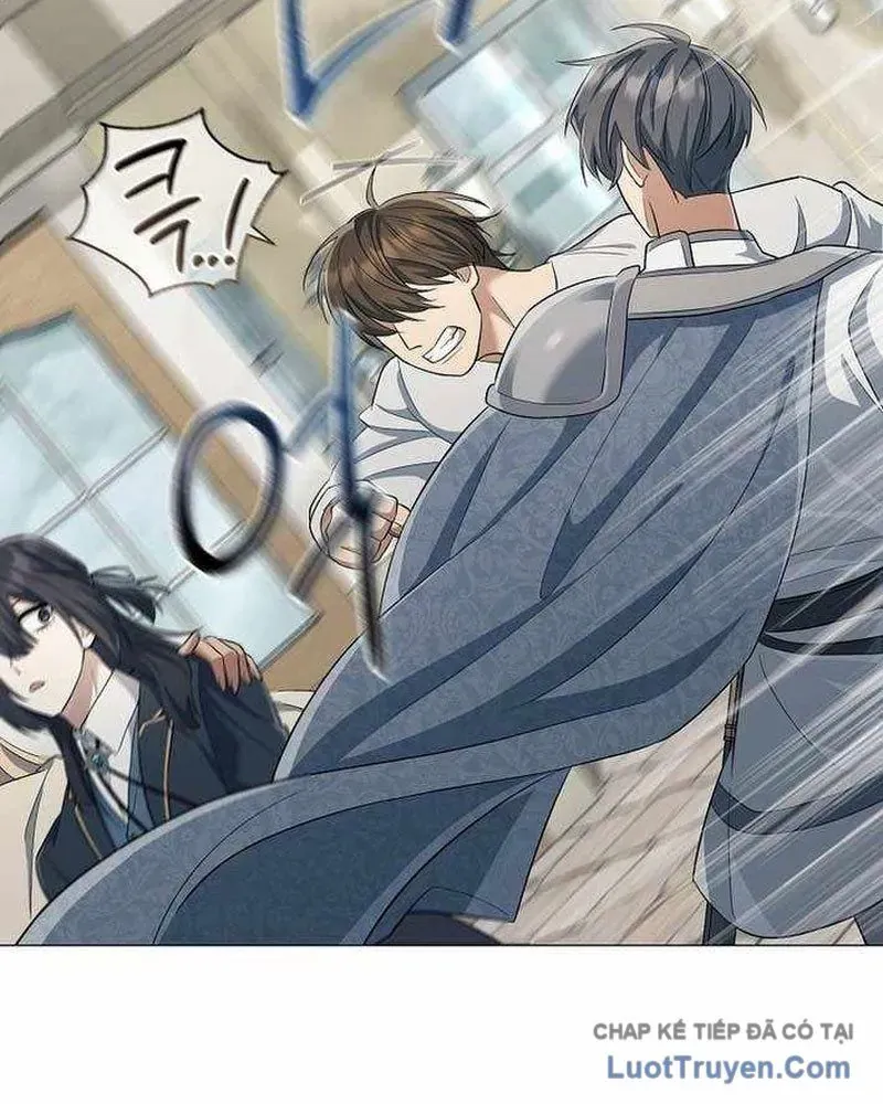 Ma Pháp Quân Chủ Chap 35 - Next Chap 34