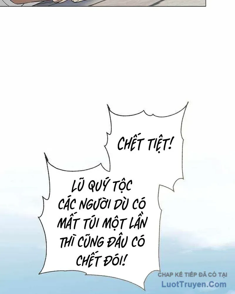 Ma Pháp Quân Chủ Chap 35 - Next Chap 34