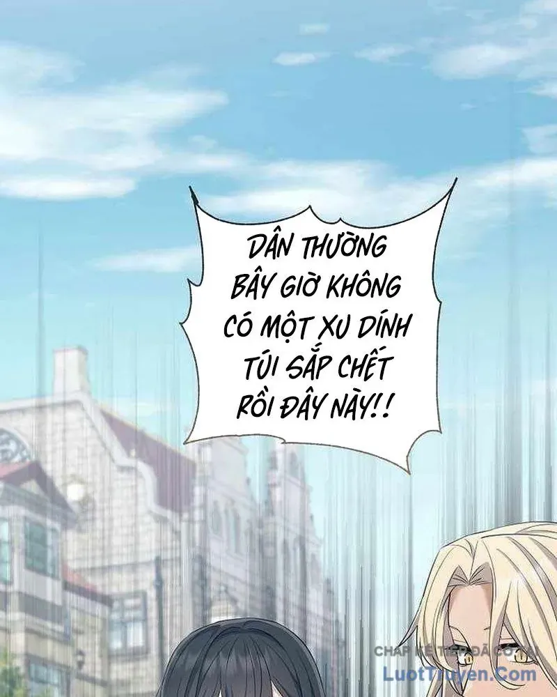 Ma Pháp Quân Chủ Chap 35 - Next Chap 34