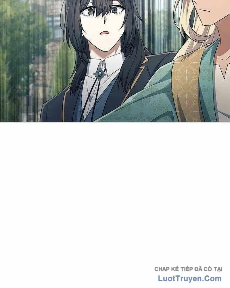 Ma Pháp Quân Chủ Chap 35 - Next Chap 34