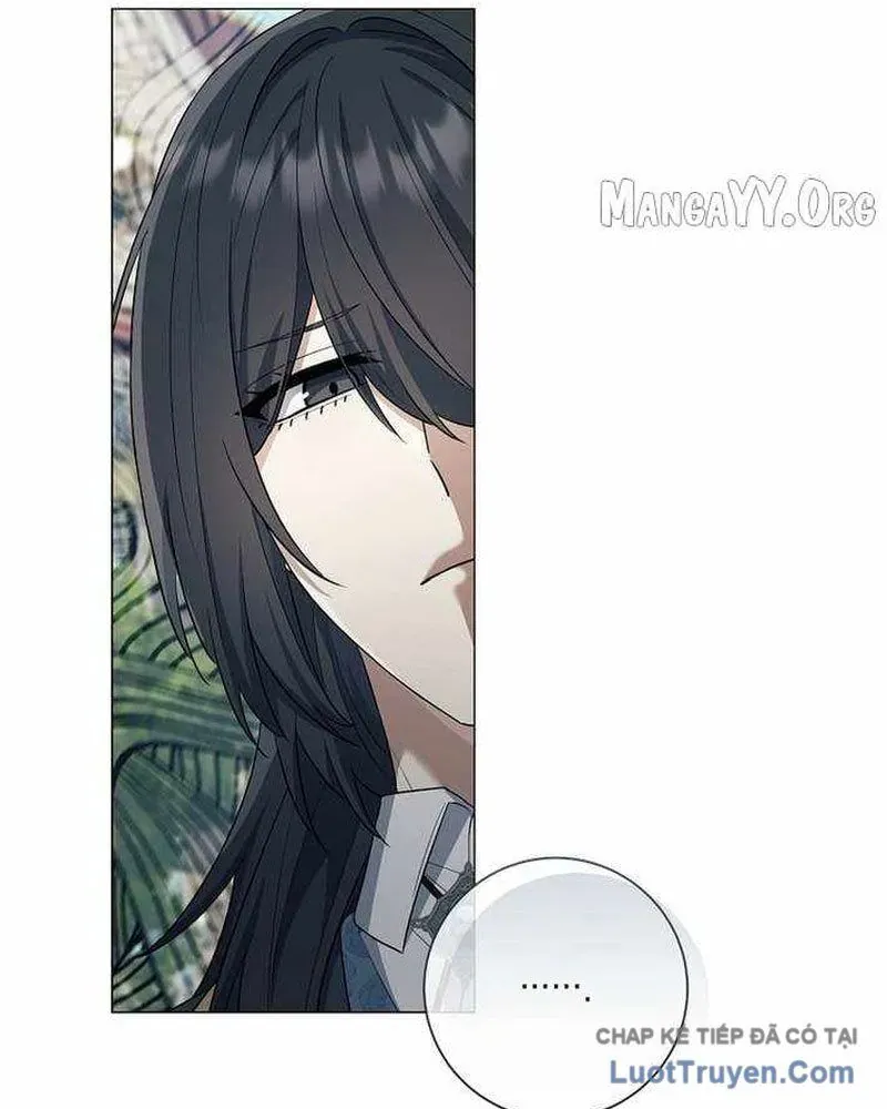 Ma Pháp Quân Chủ Chap 35 - Next Chap 34