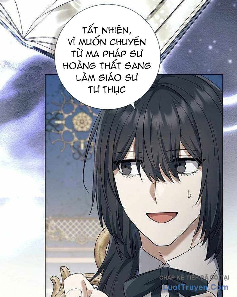 Ma Pháp Quân Chủ Chap 35 - Next Chap 34