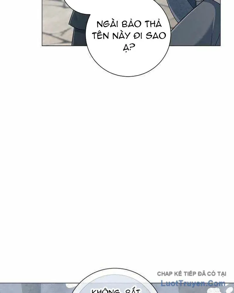 Ma Pháp Quân Chủ Chap 35 - Next Chap 34