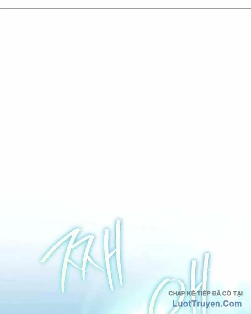 Ma Pháp Quân Chủ Chap 35 - Next Chap 34