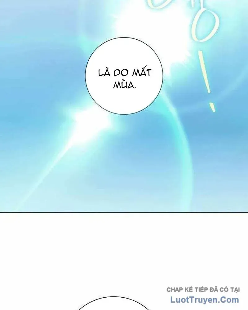 Ma Pháp Quân Chủ Chap 35 - Next Chap 34