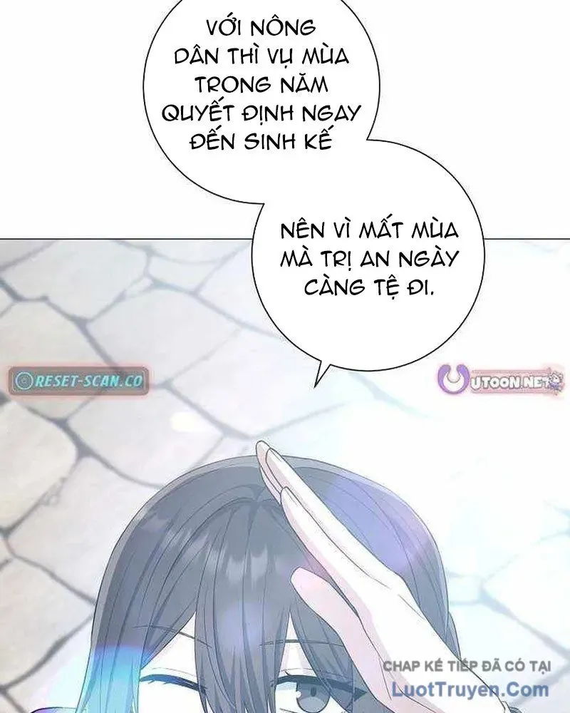 Ma Pháp Quân Chủ Chap 35 - Next Chap 34