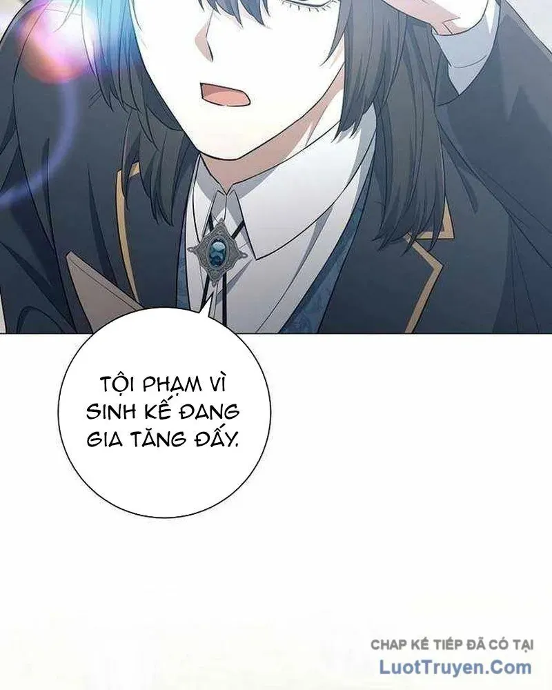 Ma Pháp Quân Chủ Chap 35 - Next Chap 34