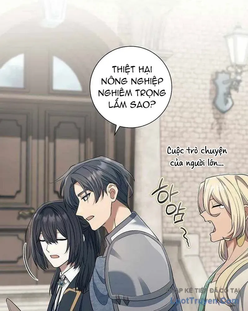 Ma Pháp Quân Chủ Chap 35 - Next Chap 34