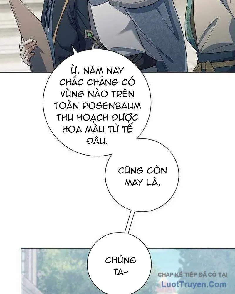 Ma Pháp Quân Chủ Chap 35 - Next Chap 34
