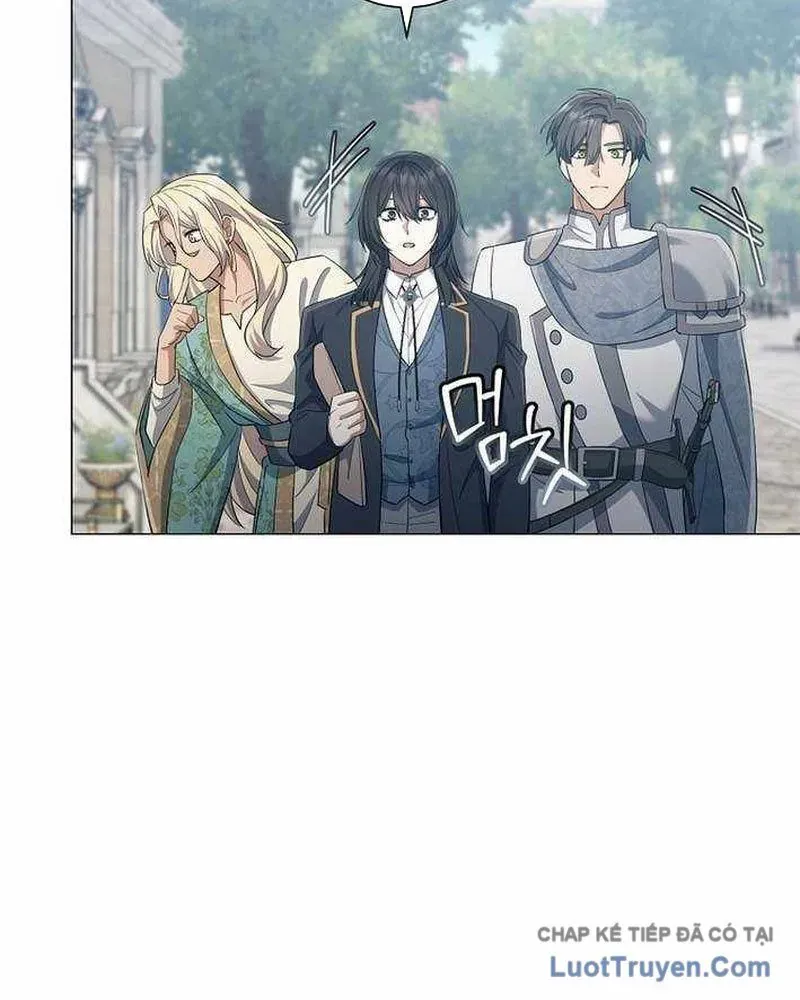 Ma Pháp Quân Chủ Chap 35 - Next Chap 34