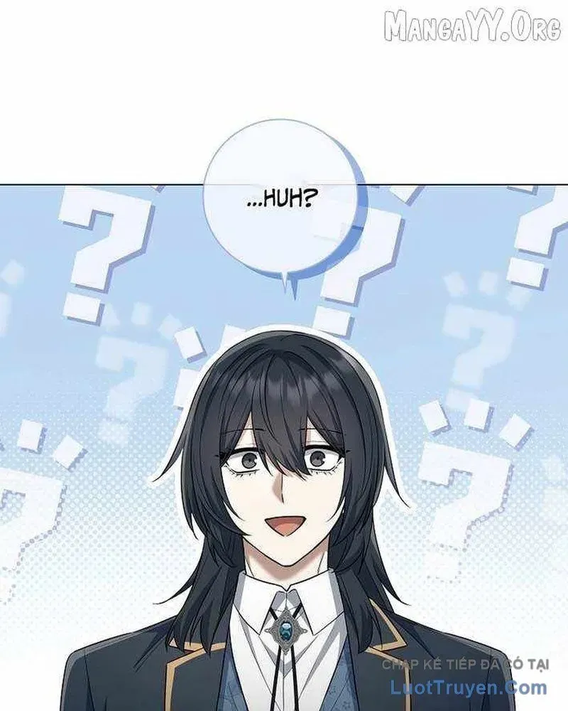 Ma Pháp Quân Chủ Chap 35 - Next Chap 34